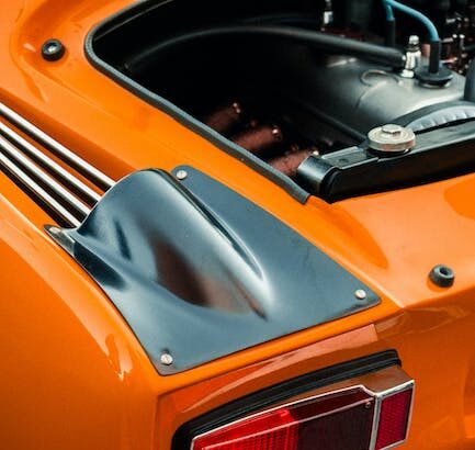 Understanding Auto Loans – How to Get the Best Rate for Your New Vehicle