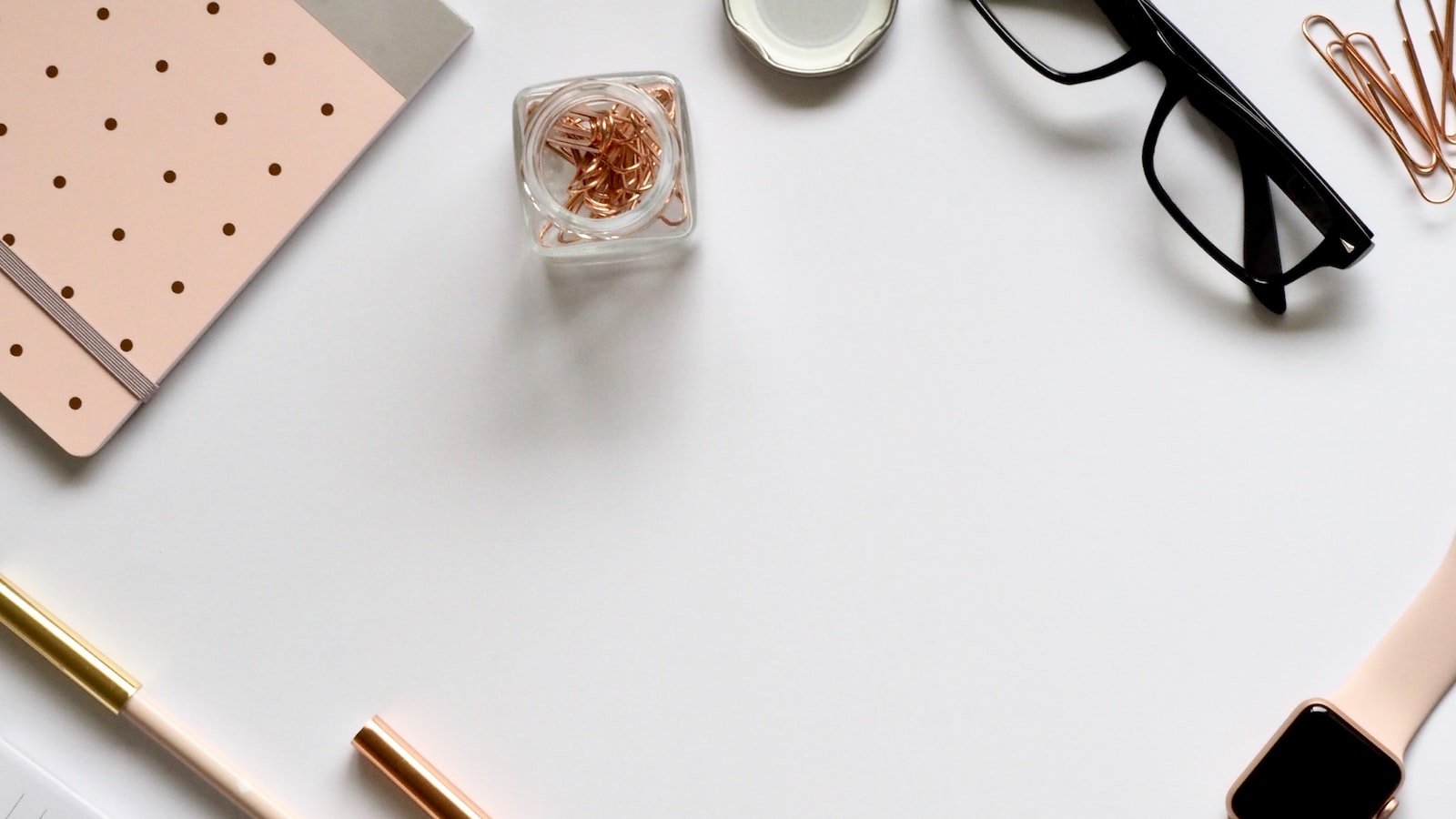 Tips For Finding the Right Home Loan for Your Needs