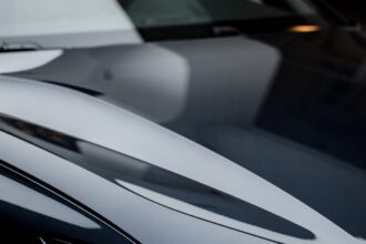 5 Tips for Securing the Right Auto Loan for Your Needs