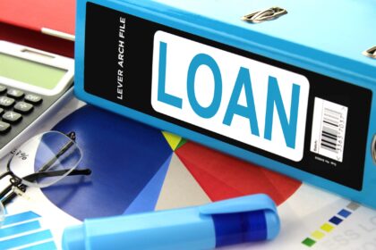 7 Tips for Taking Out a Personal Loan
