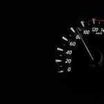 Understanding How Automobile Loans Can Put You in the Driver’s Seat