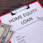 How to Find the Best Refinance Loan for You