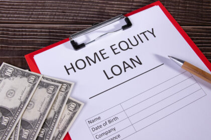 How to Find the Best Refinance Loan for You