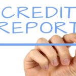 Understanding the Benefits of Credit Monitoring: What You Need to Know
