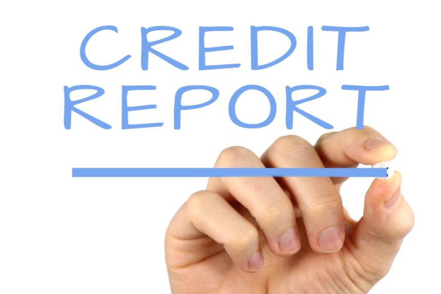 Understanding the Benefits of Credit Monitoring: What You Need to Know