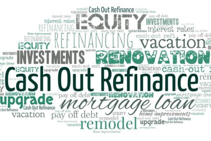 Refinancing Your Loan: How to Get the Most Out of Your Refinance