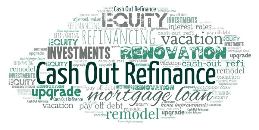 Refinancing Your Loan: How to Get the Most Out of Your Refinance