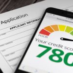 How to Repair Your Credit and Boost Your Financial Health
