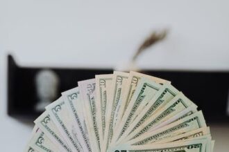 A Guide to Securing a Personal Loan for Financially Responsible Borrowers