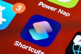 Tips to Help You Repair Your Credit Score