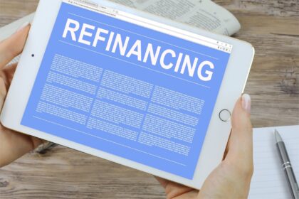 7 Benefits of Refinancing Your Mortgage Loan