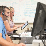 The Benefits of Credit Monitoring for Your Financial Health