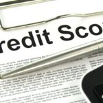 How to Repair Your Credit and Improve Your Financial Future