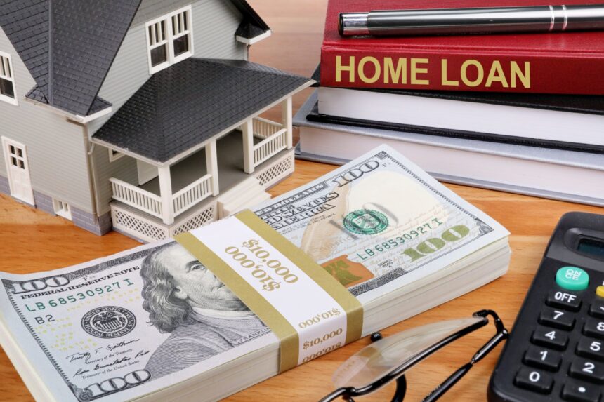 Understanding Home Loan Options: What You Should Know Before Applying