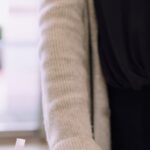 The Keys to Credit Repair: Ways to Improve Your Credit