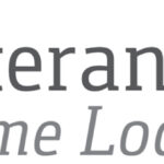 Exploring the Benefits of Home Loans: A Guide for Home Owners