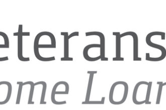 Exploring the Benefits of Home Loans: A Guide for Home Owners