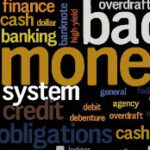 Harness the Power of Personal Loans: A Guide to Finding the Right Loan for Your Needs