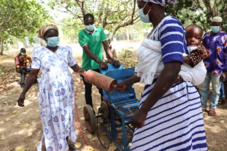 5 Steps to Credit Repair and Restoration