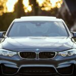 Content

“The Benefits of Getting an Auto Loan for Your Next Vehicle Purchase