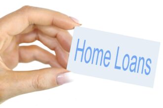 Unlocking the Mystery of Home Loans: How to Find the Best Rates and Terms.