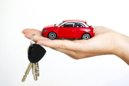 How to Get the Best Auto Loan for Your Next Car Purchase