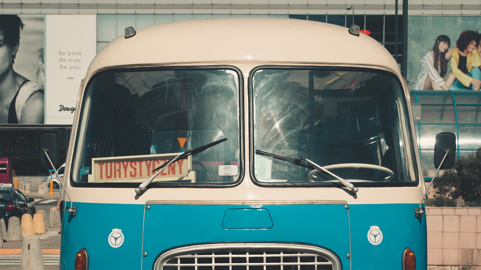 Tips to Help You Get the Best Rate on Your Auto Loan