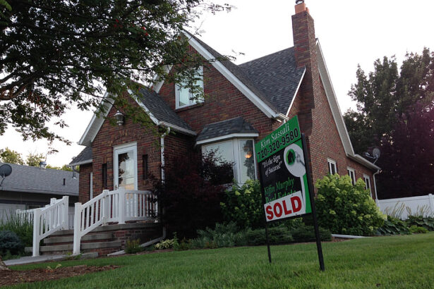 Making Smart Home Loan Decisions: What You Need to Know