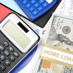 Exploring the Benefits of Home Loans: A Guide for First-Time Home Buyers