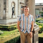 Top Tips for Securing a Personal Loan