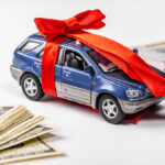 How to Get the Best Deal for an Auto Loan