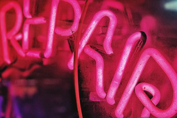 How To Get Started With Credit Repair: 5 Tips To Get You Going