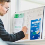 The Benefits and Drawbacks of Home Loans: What You Need to Know