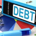 Eliminating Debt with Credit Repair: Take Control of Finances and Rebuild Your Credit Score