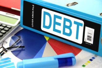 Eliminating Debt with Credit Repair: Take Control of Finances and Rebuild Your Credit Score
