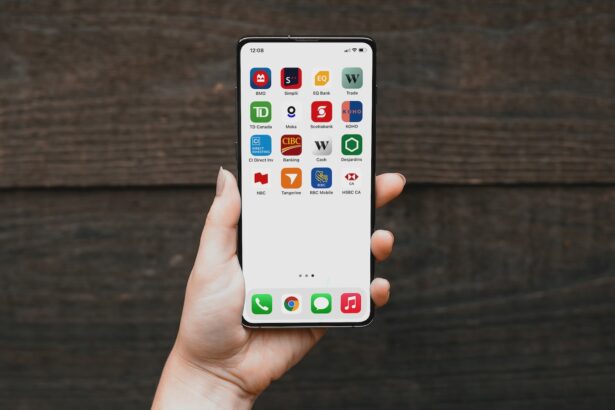 The Benefits of Implementing Credit Monitoring Strategies