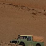 Understanding the Pros and Cons of Auto Loans