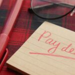 Maximizing Your Credit Score: Tips for Repairing Your Credit