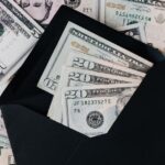 The Complete Guide to Taking Out a Personal Loan